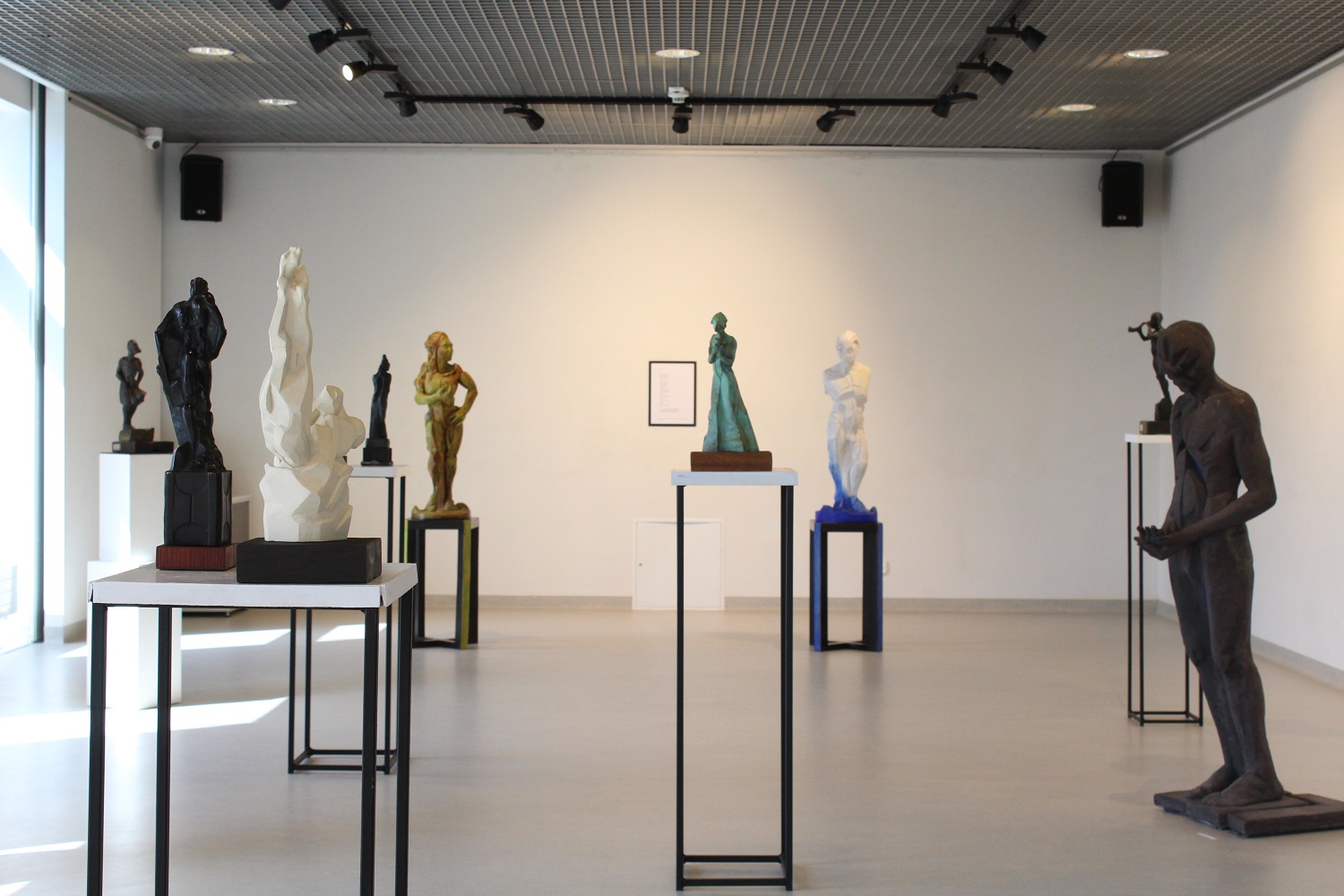 Miejskie Centrum Kultury w Płońsku, Płońsk